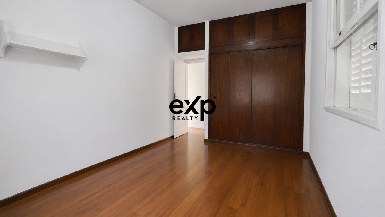 Casa à venda em Rio de Janeiro, Marau 75 Freguesia Rio de Janeiro 22911-140, 500 m²