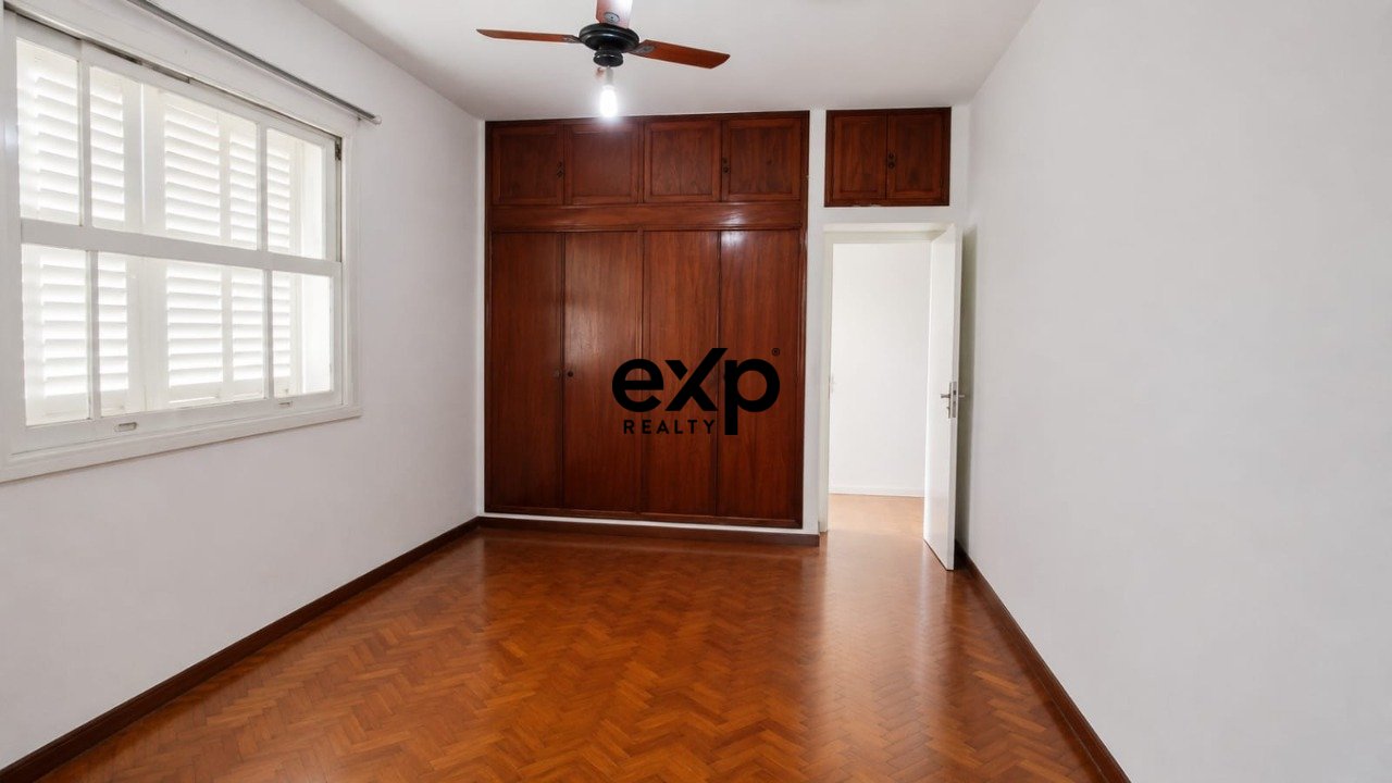 Casa à venda em Rio de Janeiro, Marau 75 Freguesia Rio de Janeiro 22911-140, 500 m²