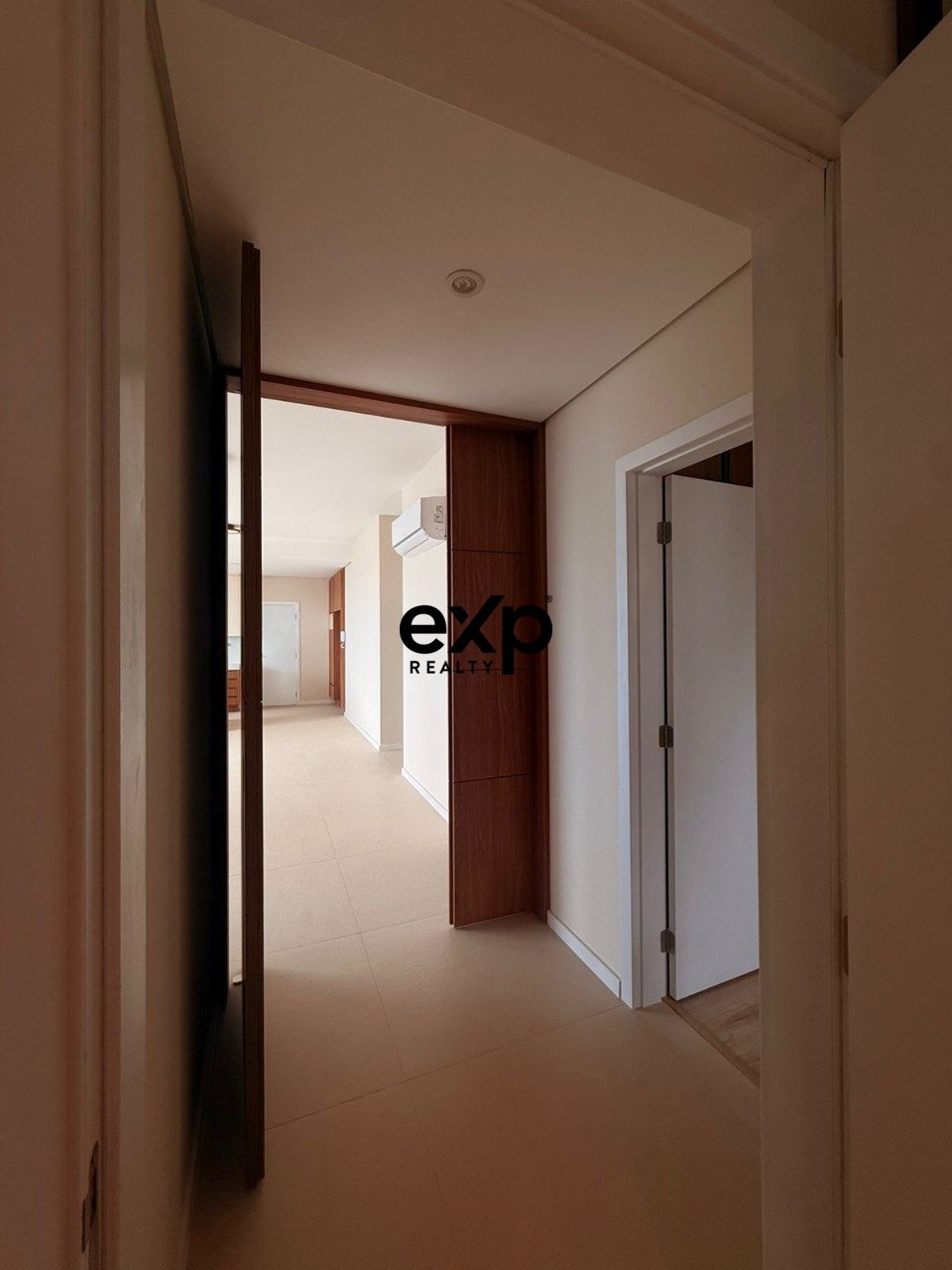 Apartamento Brooklin 142m² - VISTA LIVRE
