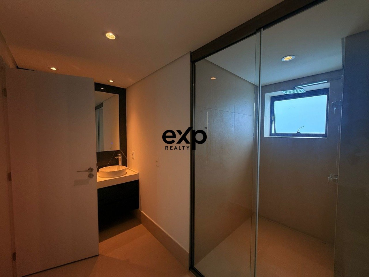 Apartamento à venda em São Paulo, Major Sylvio de Magalhães Padilha 14500 Brooklin São Paulo 04707-000, 142 m²