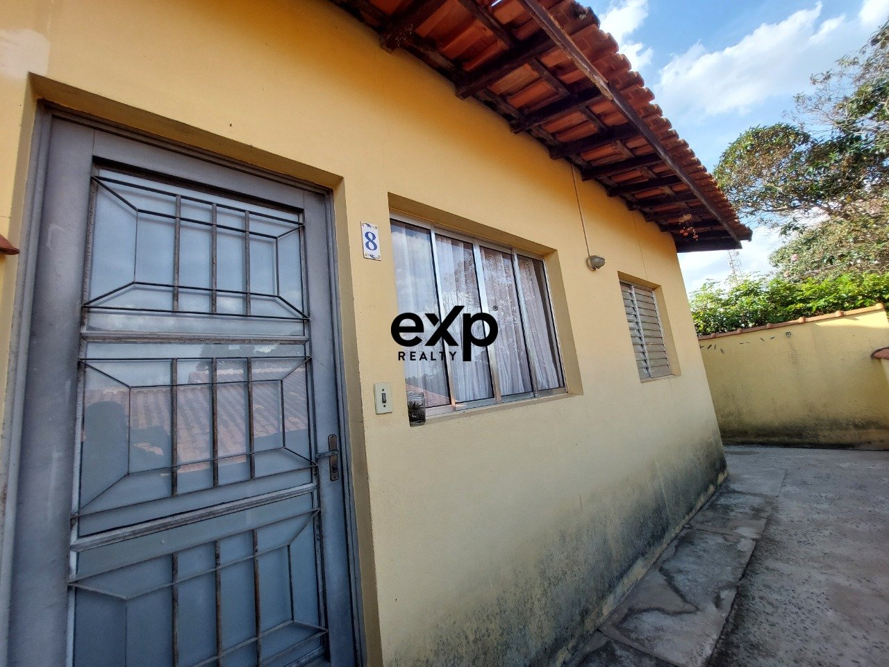 Casa à venda em Atibaia, Fazenda Nova União 85 Jardim Colonial Atibaia 12948-511, 63 m²