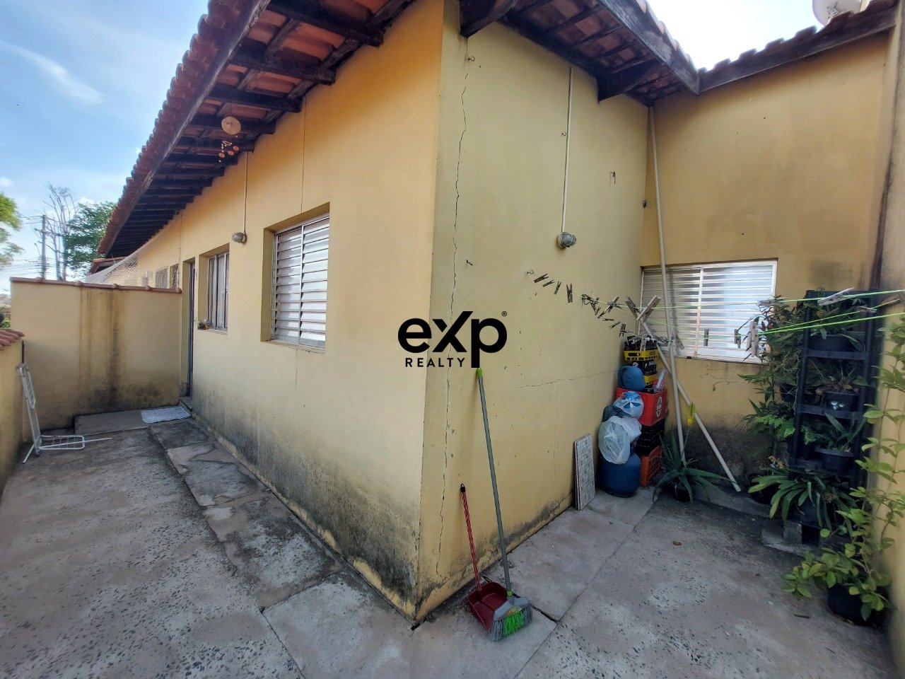 Casa à venda em Atibaia, Fazenda Nova União 85 Jardim Colonial Atibaia 12948-511, 63 m²