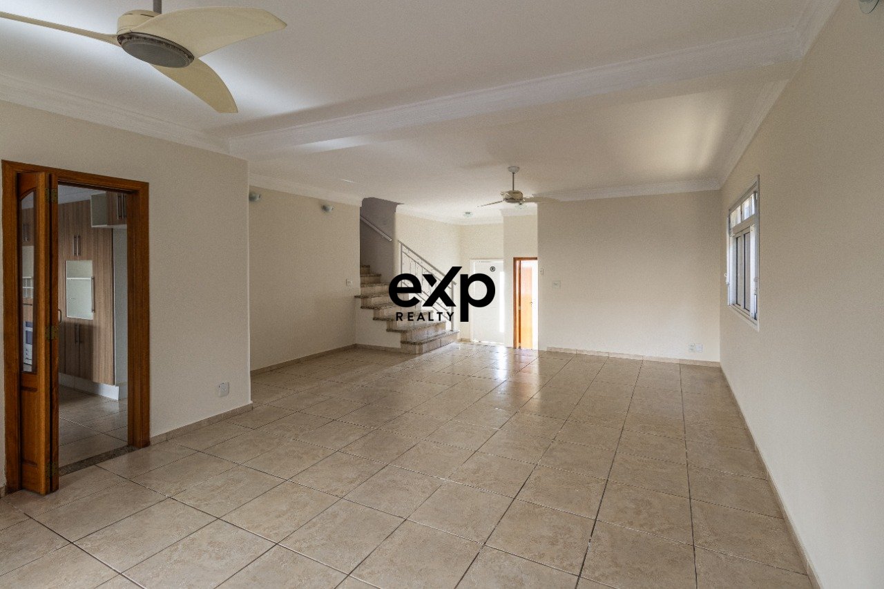 Casa em Condomínio à venda em Campinas, Nilce Cottini Lombello 19 Hipica Campinas 13092-596, 500 m²