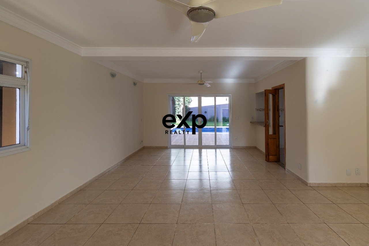 Casa em Condomínio à venda em Campinas, Nilce Cottini Lombello 19 Hipica Campinas 13092-596, 500 m²