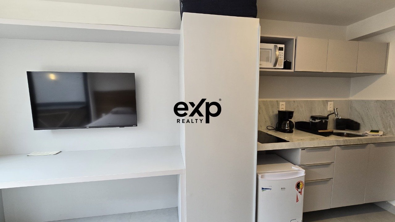 Vendo Flat Térreo Pé na Areia no Jardim Oceania em João Pessoa - PB