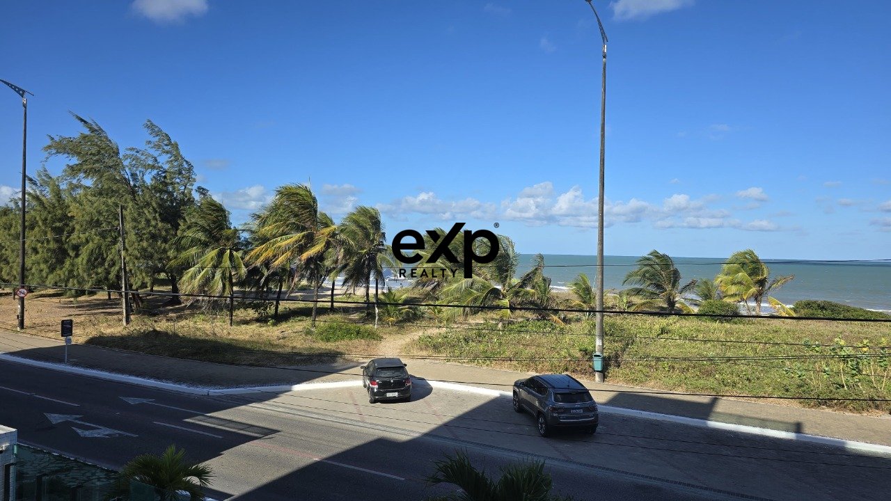 Apartamento à venda em João Pessoa, Artur Monteiro Paiva 1681 Bessa João Pessoa 58035-010, 60 m²