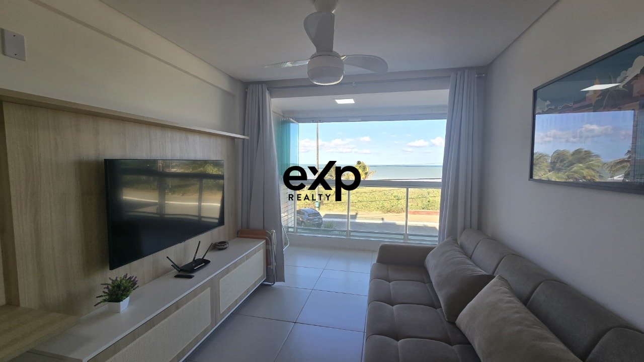 Apartamento à venda em João Pessoa, Artur Monteiro Paiva 1681 Bessa João Pessoa 58035-010, 60 m²