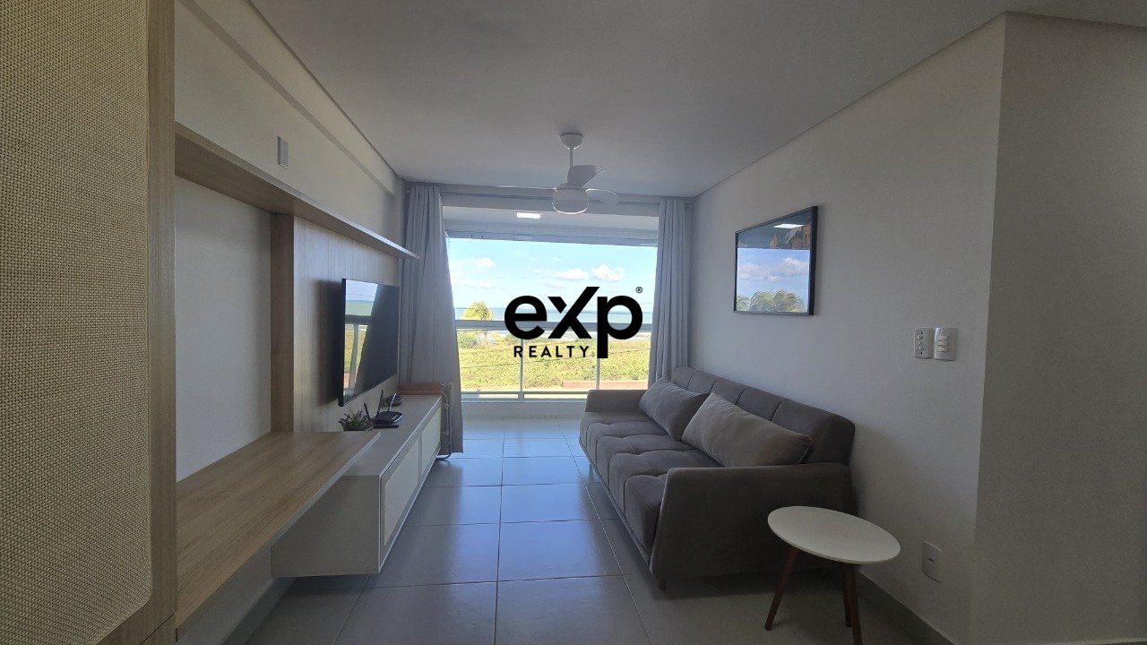 Apartamento à venda em João Pessoa, Artur Monteiro Paiva 1681 Bessa João Pessoa 58035-010, 60 m²