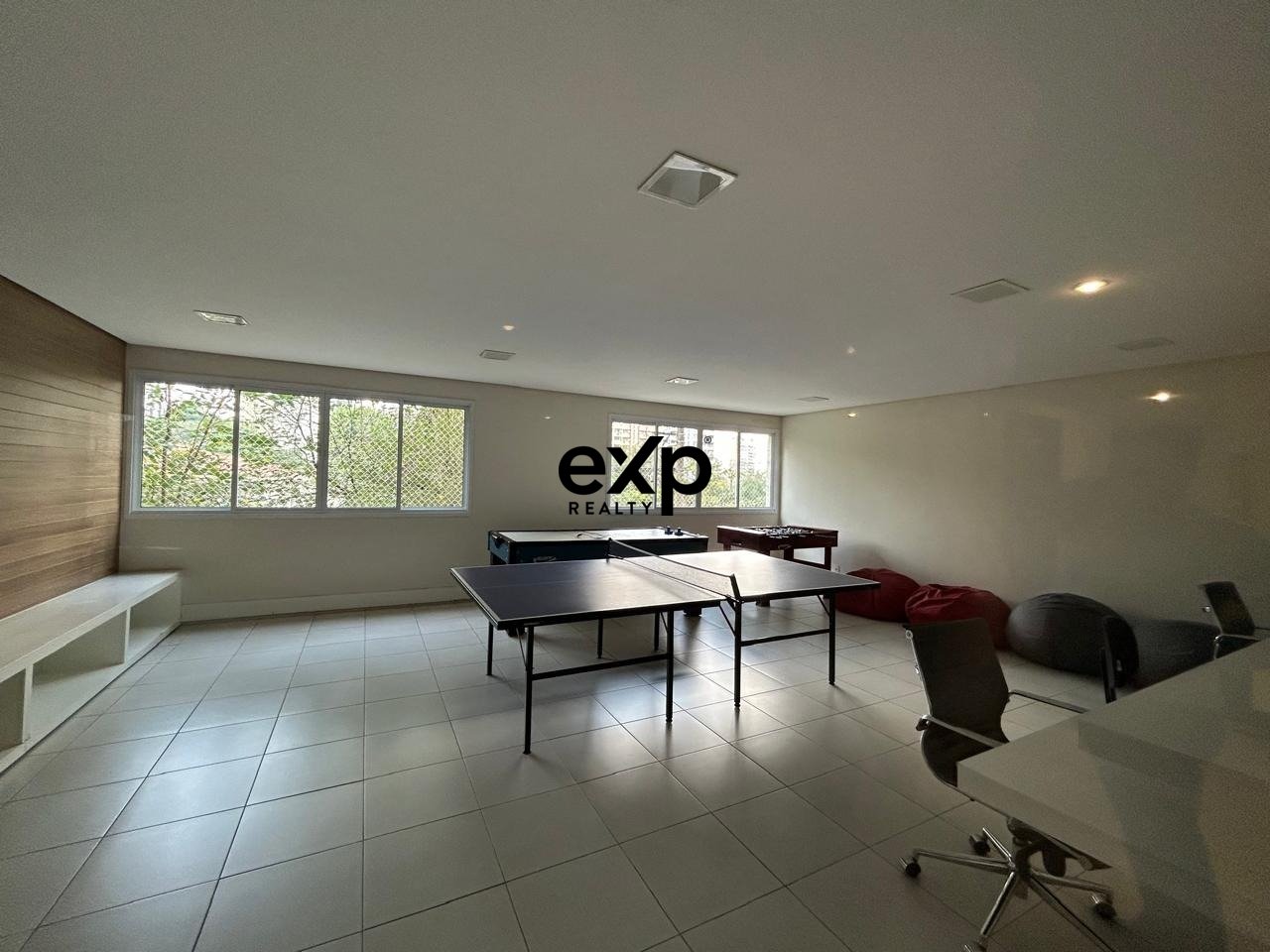 Apartamento para alugar em São Paulo, Dr Tomás  Carvalhal 556 Paraiso São Paulo 04006-001, 220 m²
