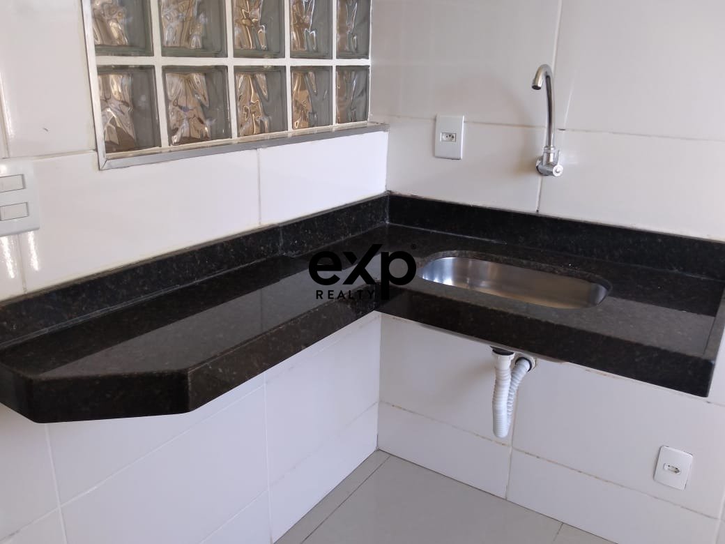APARTAMENTO ABAIXO DO PREÇO NO ANDYARA