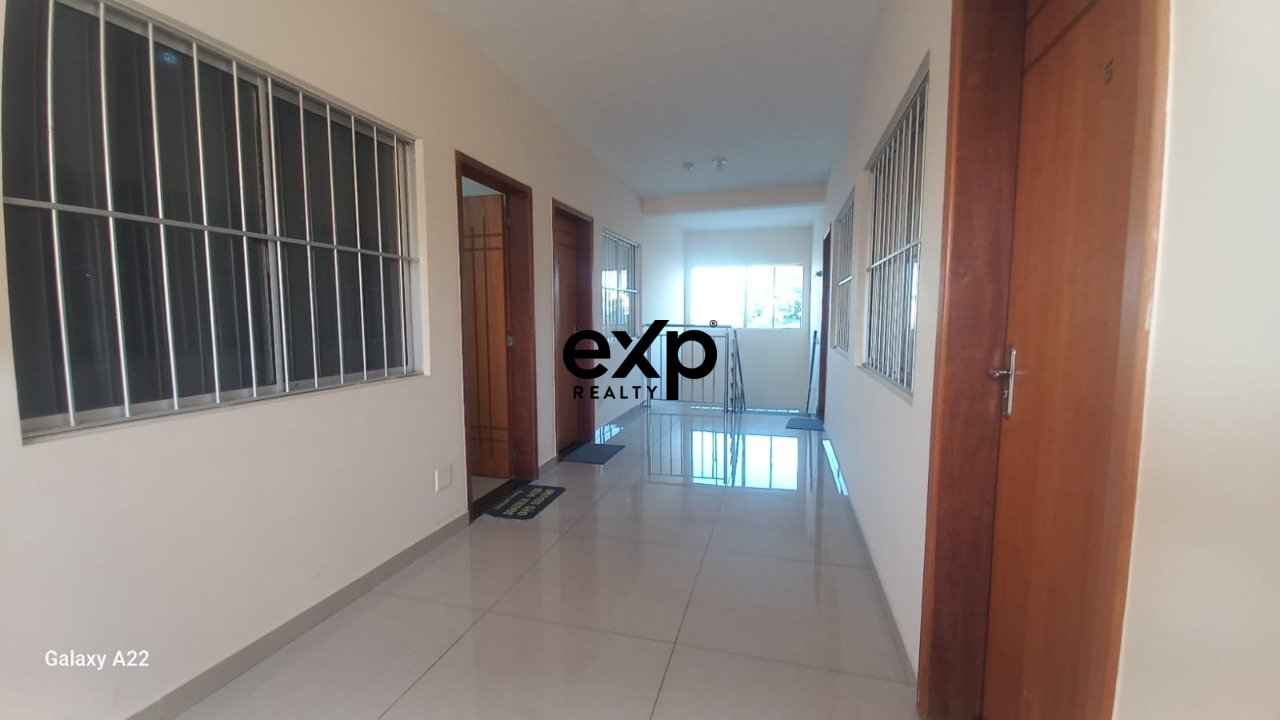 APARTAMENTO ABAIXO DO PREÇO NO ANDYARA