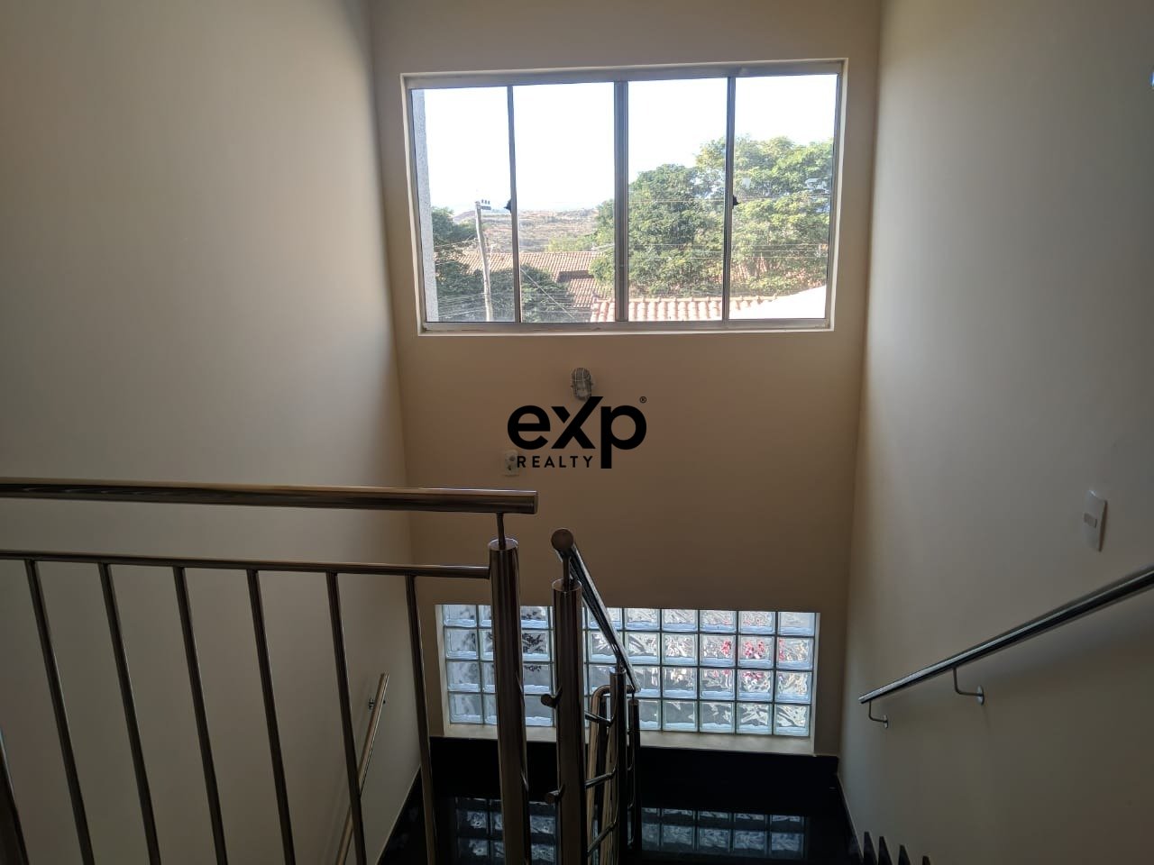 APARTAMENTO ABAIXO DO PREÇO NO ANDYARA