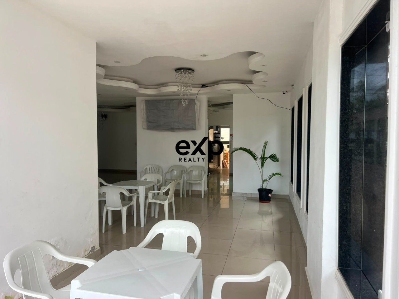 Apartamento à venda em Praia Grande, Nicarágua 50 Guilhermina Praia Grande 11702-240, 53 m²