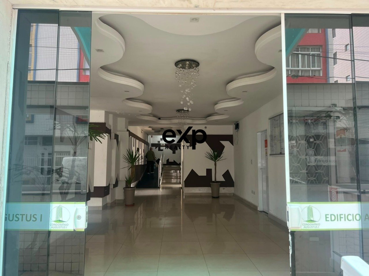 Apartamento à venda em Praia Grande, Nicarágua 50 Guilhermina Praia Grande 11702-240, 53 m²