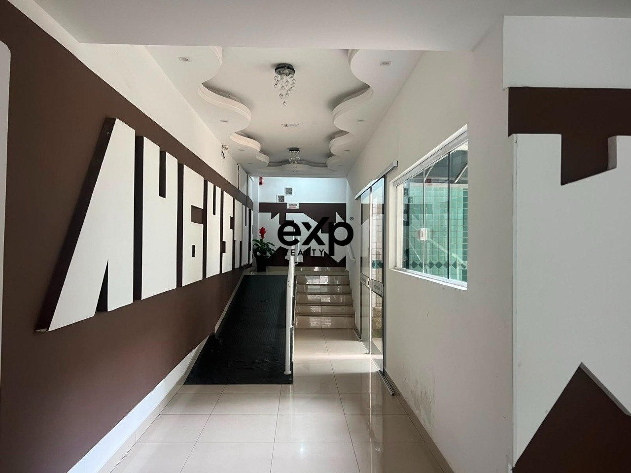 Apartamento à venda em Praia Grande, Nicarágua 50 Guilhermina Praia Grande 11702-240, 53 m²
