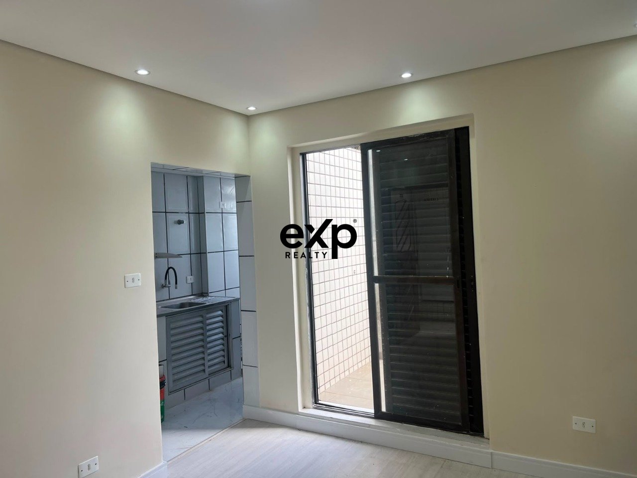 Apartment for sale in Praia Grande, Jaú 1352 Boqueirão Praia Grande 11701-190, 162 m²