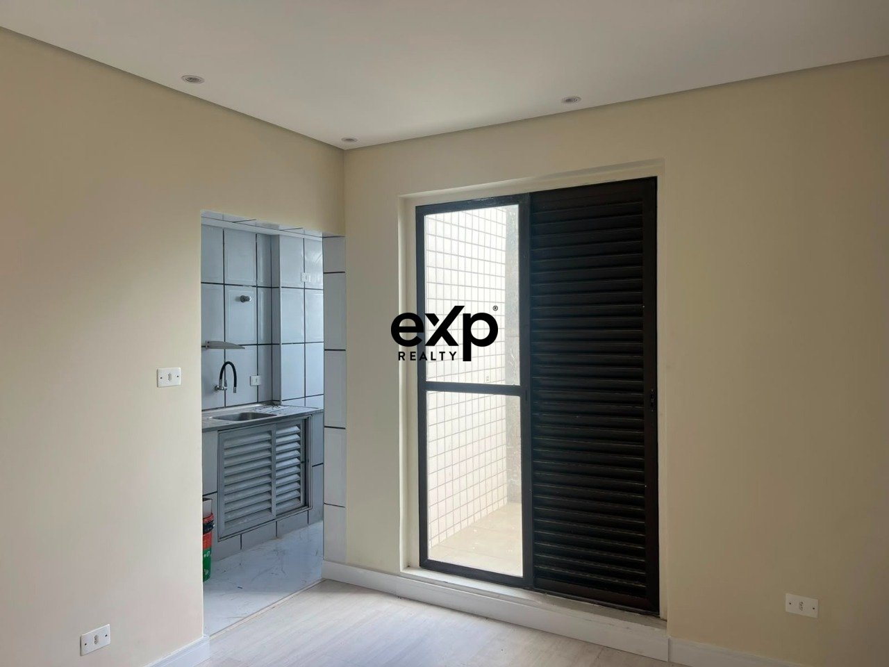 Apartment for sale in Praia Grande, Jaú 1352 Boqueirão Praia Grande 11701-190, 162 m²
