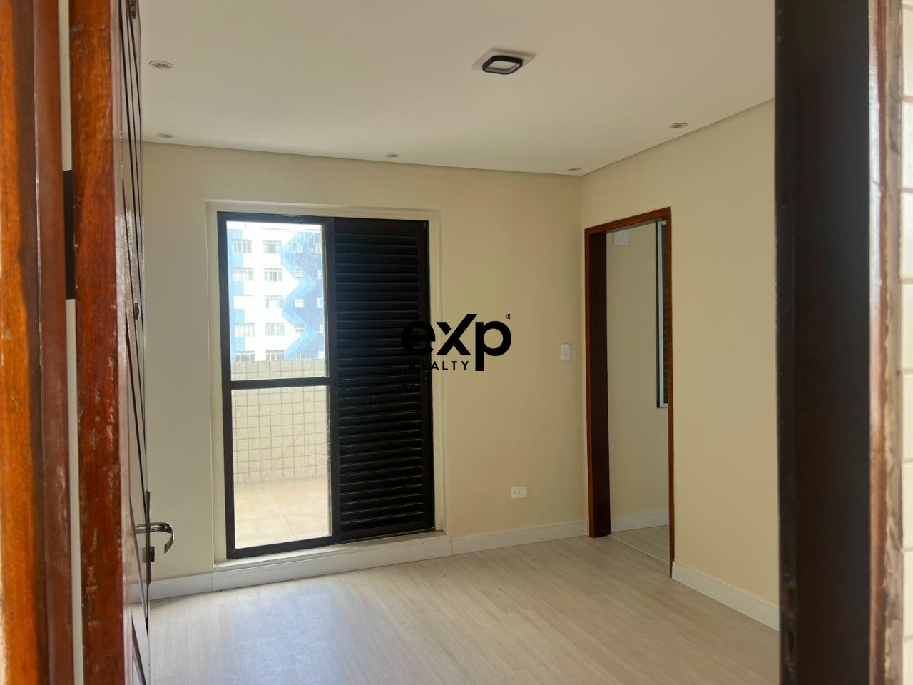 Apartment for sale in Praia Grande, Jaú 1352 Boqueirão Praia Grande 11701-190, 162 m²