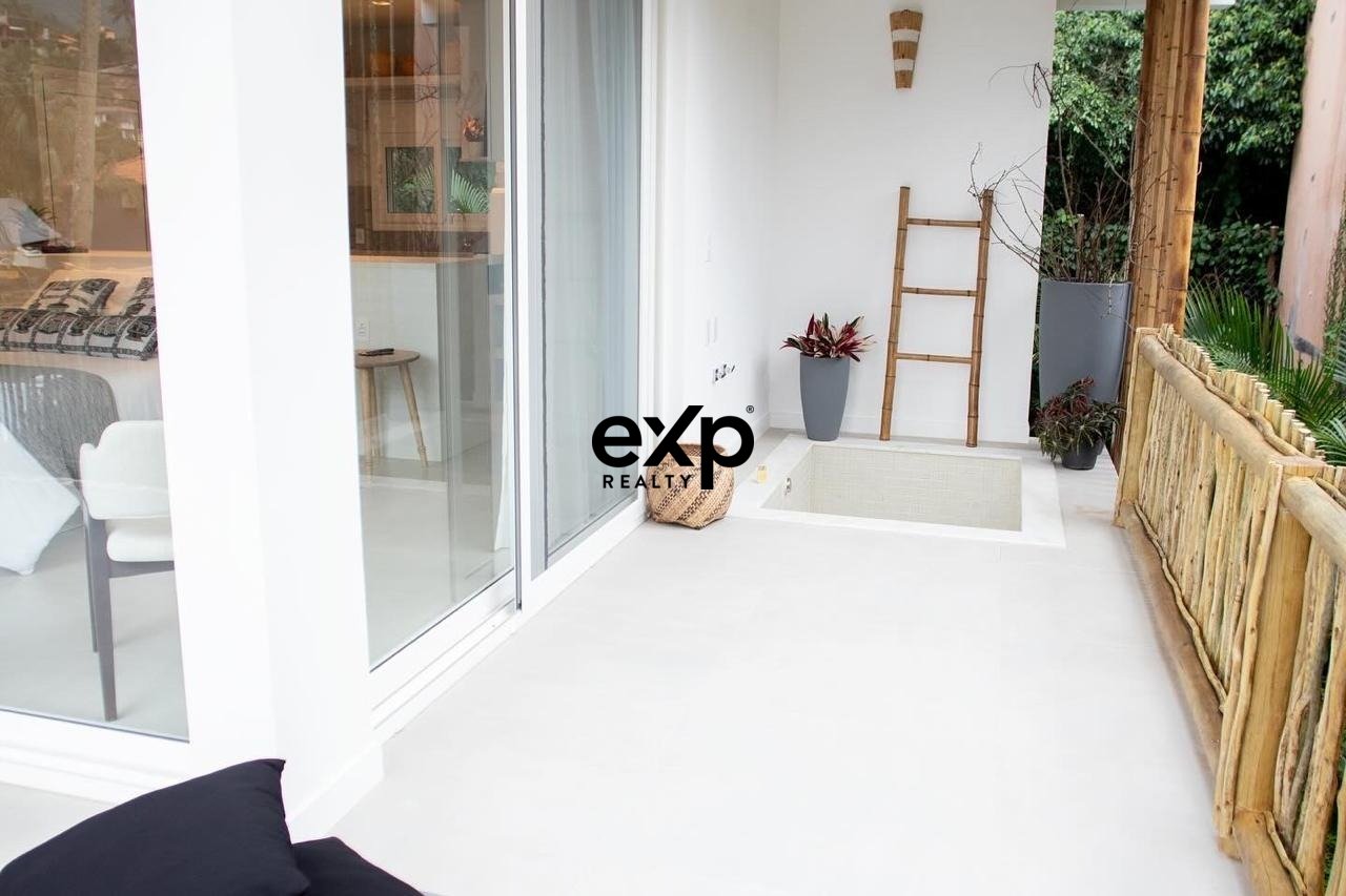 Stunning Boutique Inn for Sale in Ilhabela - Veloso Beach 5