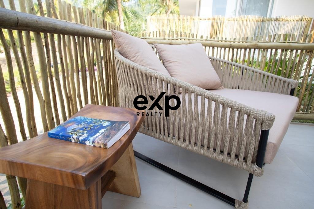 Stunning Boutique Inn for Sale in Ilhabela - Veloso Beach 3