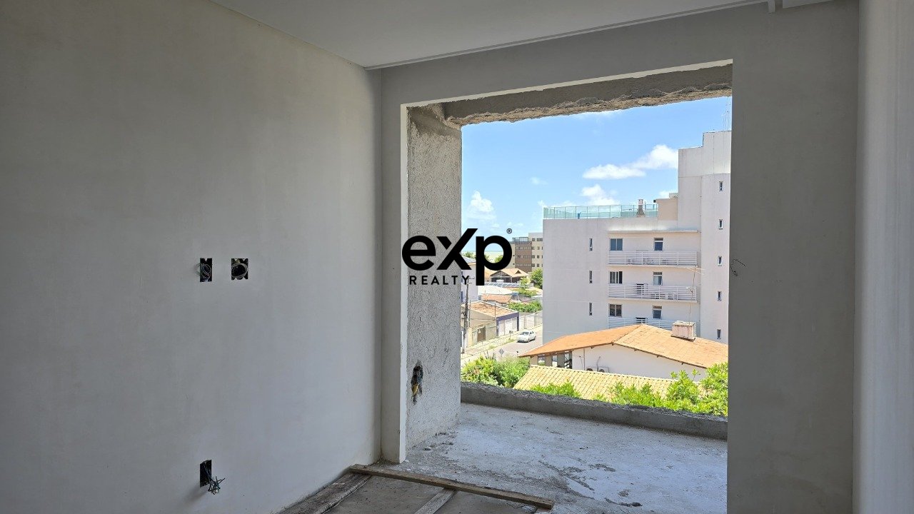 Apartamento à venda em Cabedelo, Vitorino Cardoso 197 Poço Cabedelo 58101-510, 65 m²