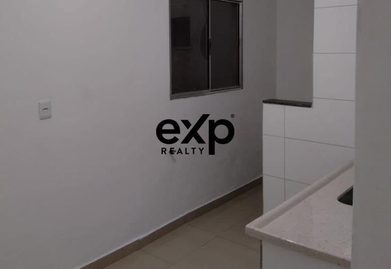 Apartamento for sale in Praia Grande, Josefina Bahkita 738 Vila Sônia Praia Grande 11701-130, 54 m²