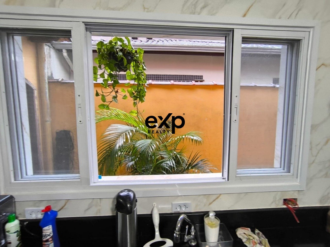Chácara à venda em Registro, Guanabara 360 Centro Registro 11900-000, 789 m²