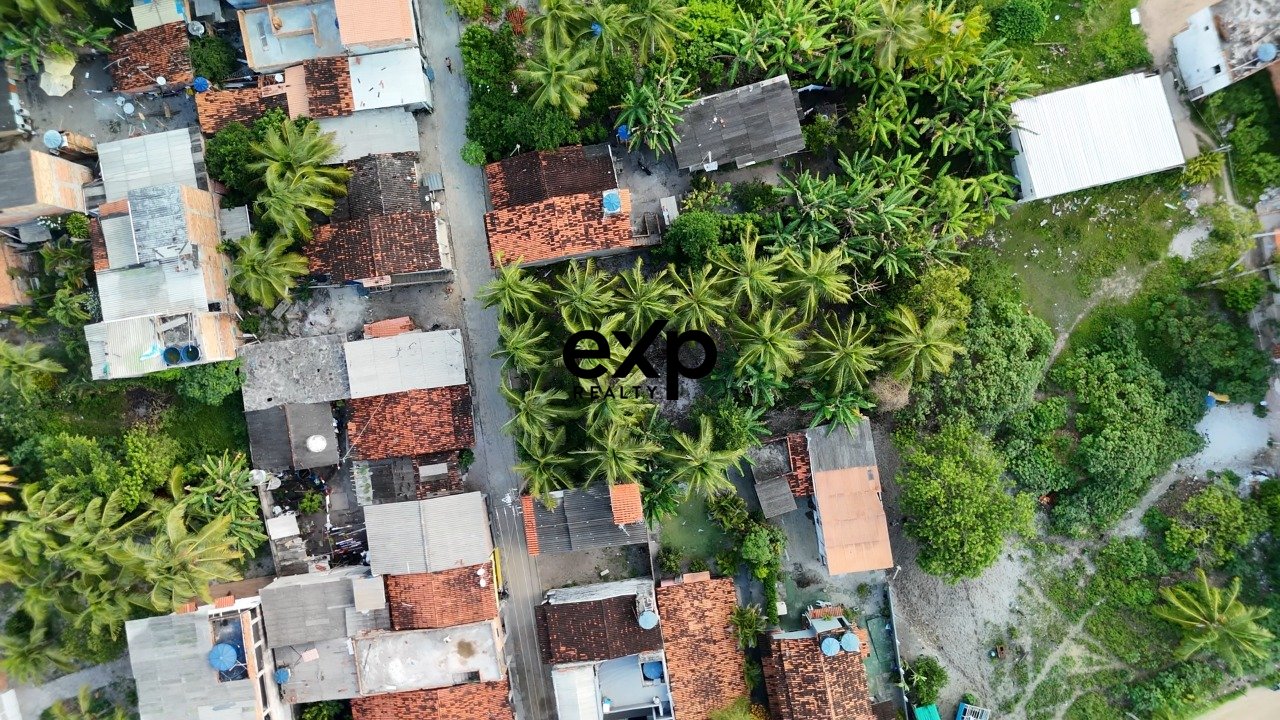 VENDA TERRENO EM MORRO DE SÃO PAULO 660m² OU 330m²