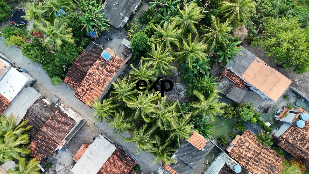 VENDA TERRENO EM MORRO DE SÃO PAULO 660m² OU 330m²