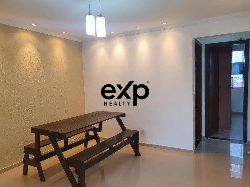 Apartamento à venda em Brasília, QE 2 Bloco B-11 104 Quadras Econômicas Lúcio Costa (Guará) Brasília 71100-076, 89 m²