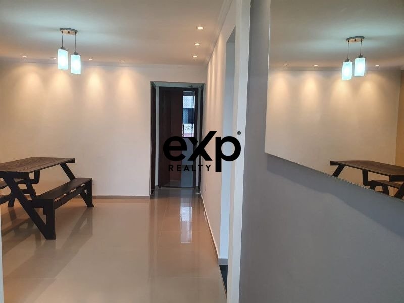 Apartamento à venda em Brasília, QE 2 Bloco B-11 104 Quadras Econômicas Lúcio Costa (Guará) Brasília 71100-076, 89 m²