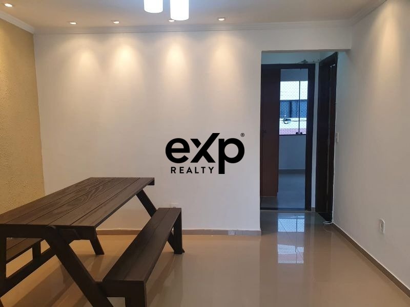 Apartamento à venda em Brasília, QE 2 Bloco B-11 104 Quadras Econômicas Lúcio Costa (Guará) Brasília 71100-076, 89 m²