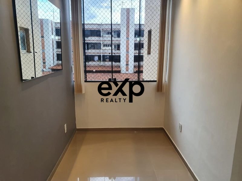Apartamento à venda em Brasília, QE 2 Bloco B-11 104 Quadras Econômicas Lúcio Costa (Guará) Brasília 71100-076, 89 m²