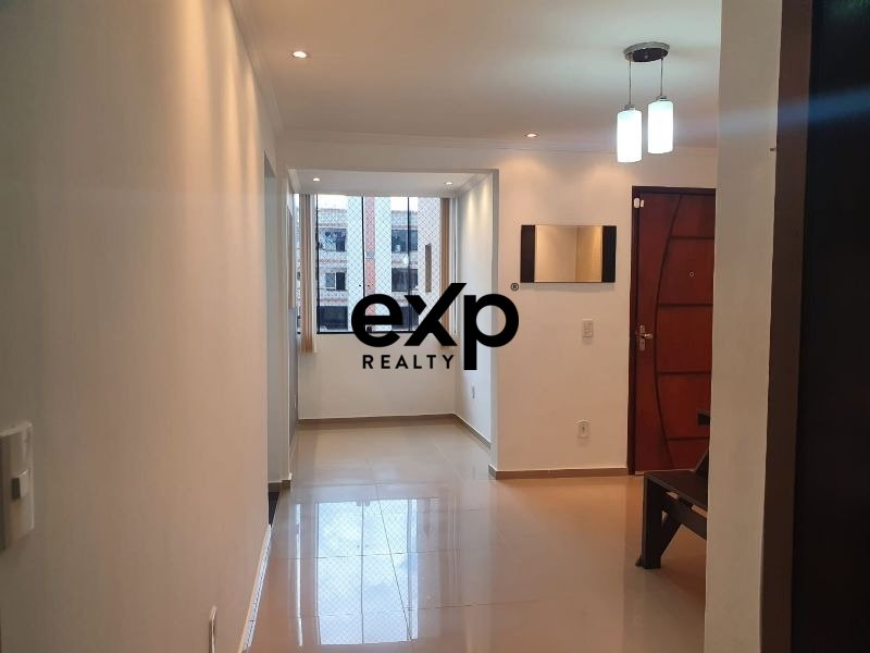 Apartamento à venda em Brasília, QE 2 Bloco B-11 104 Quadras Econômicas Lúcio Costa (Guará) Brasília 71100-076, 89 m²