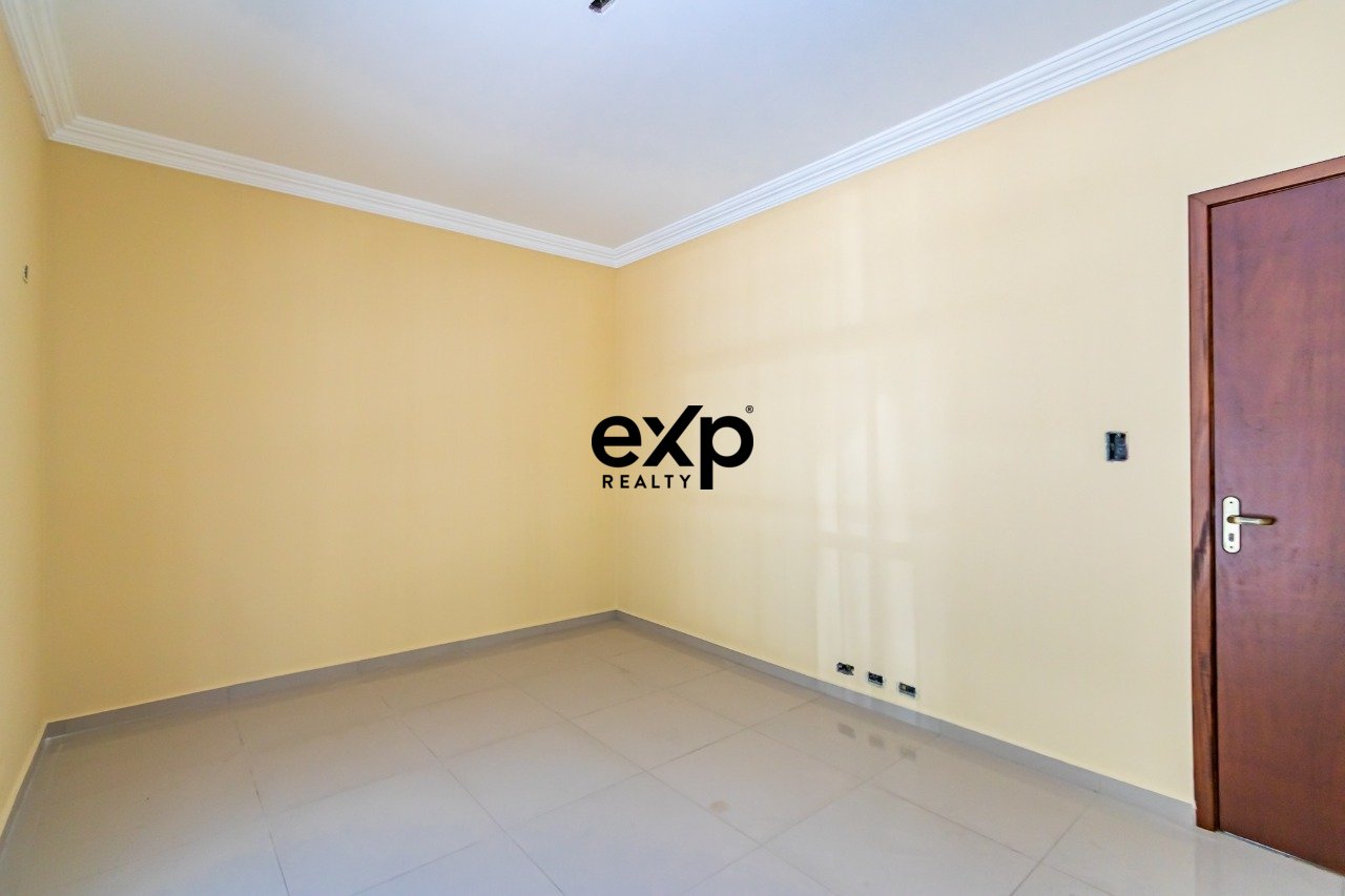 Casa com 4 quartos à venda na Avenida Sete de Setembro, Alto da Rua XV, Curitiba