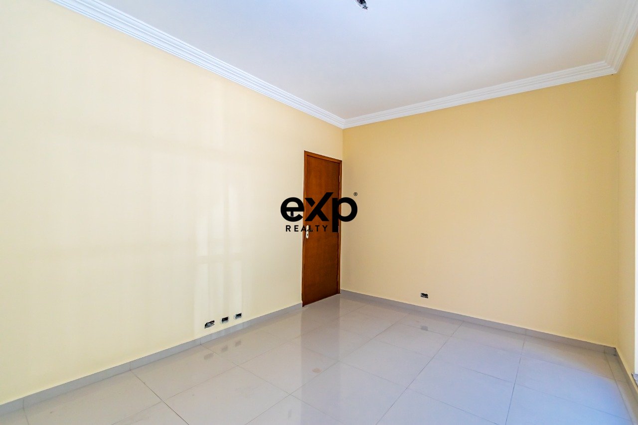 Casa com 4 quartos à venda na Avenida Sete de Setembro, Alto da Rua XV, Curitiba