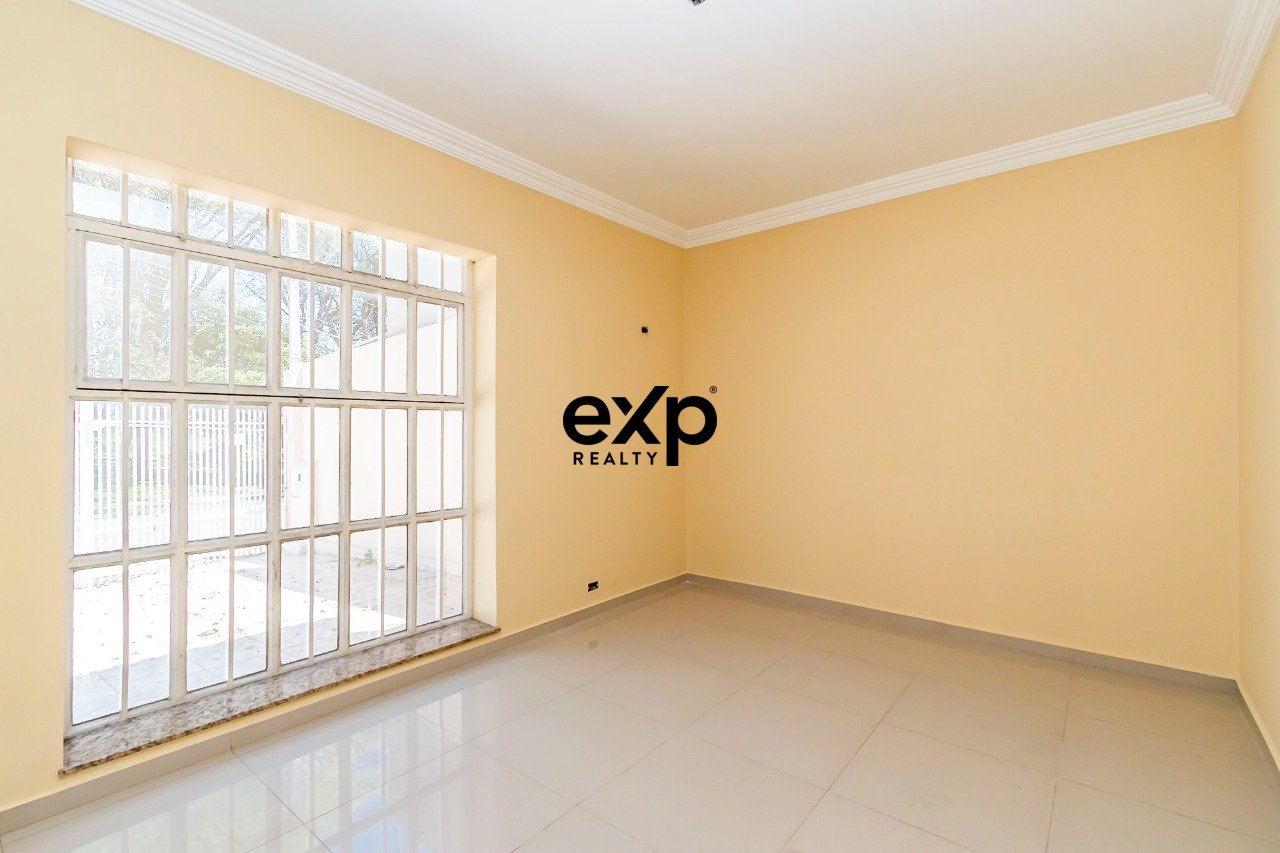 Casa com 4 quartos à venda na Avenida Sete de Setembro, Alto da Rua XV, Curitiba