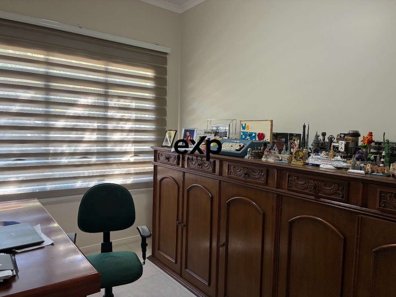 Casa em Condomínio à venda em Valinhos, Paulo VI 160 Jardim Soleil Valinhos 13271-751, 578 m²
