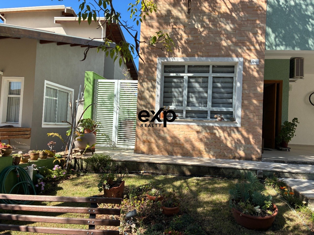 Casa em Condomínio à venda em Valinhos, Paulo VI 160 Jardim Soleil Valinhos 13271-751, 578 m²