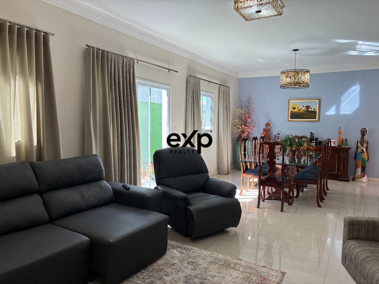 Casa em Condomínio à venda em Valinhos, Paulo VI 160 Jardim Soleil Valinhos 13271-751, 578 m²