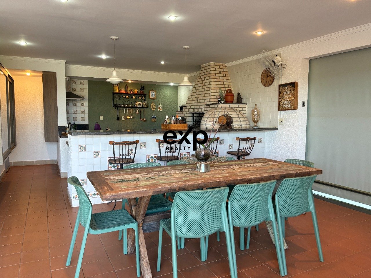 Casa em Condomínio à venda em Valinhos, Paulo VI 160 Jardim Soleil Valinhos 13271-751, 578 m²