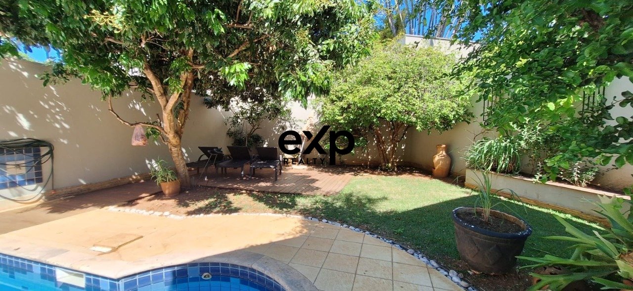 Casa em Condomínio à venda em Valinhos, Rod. Comendador G. Mamprim 34 Dois Corregos Valinhos 13278-143, 686 m²