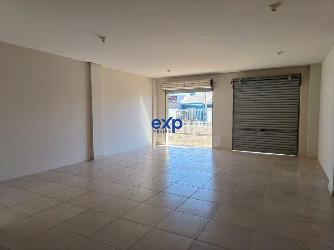 Loja Comercial à Venda no Bairro Eucaliptos - Residencial Green Field, Fazenda Rio Grande!