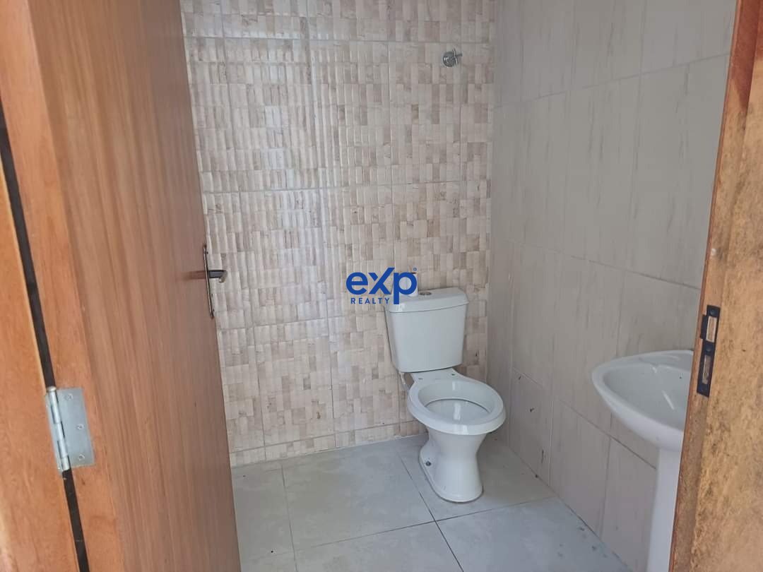 Loja Comercial à Venda no Bairro Eucaliptos - Residencial Green Field, Fazenda Rio Grande!
