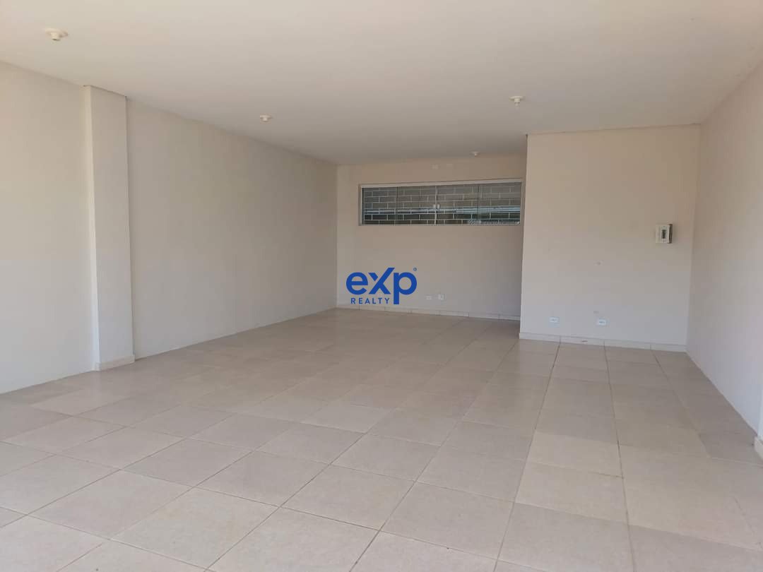 Loja Comercial à Venda no Bairro Eucaliptos - Residencial Green Field, Fazenda Rio Grande!