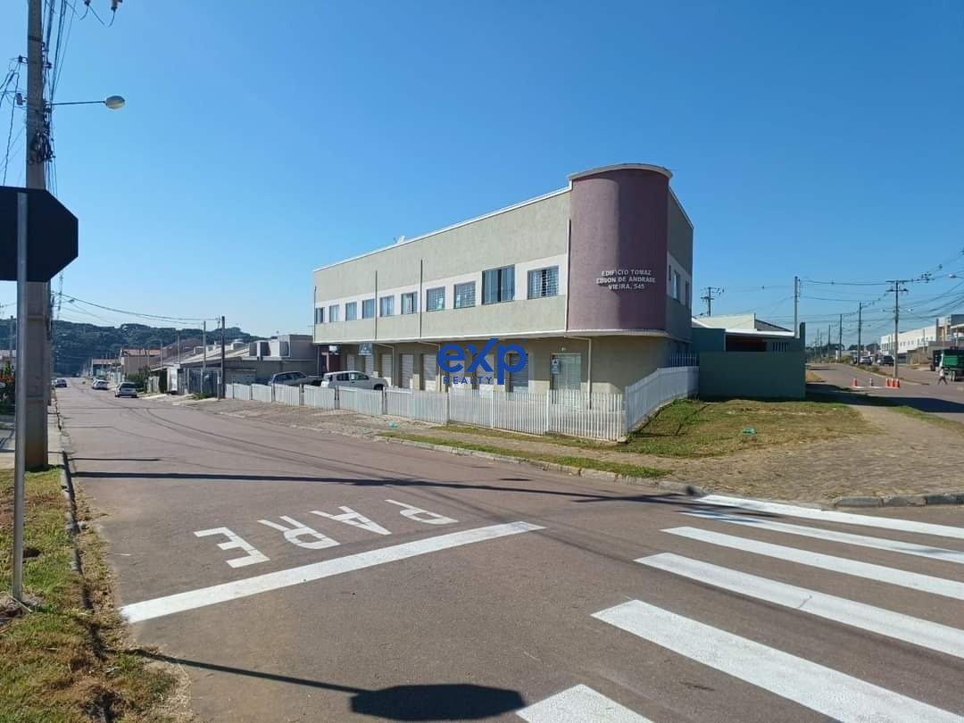 Loja Comercial à Venda no Bairro Eucaliptos - Residencial Green Field, Fazenda Rio Grande!