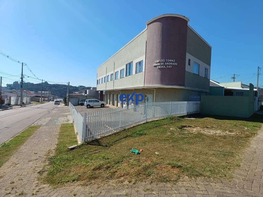 Loja Comercial à Venda no Bairro Eucaliptos - Residencial Green Field, Fazenda Rio Grande!