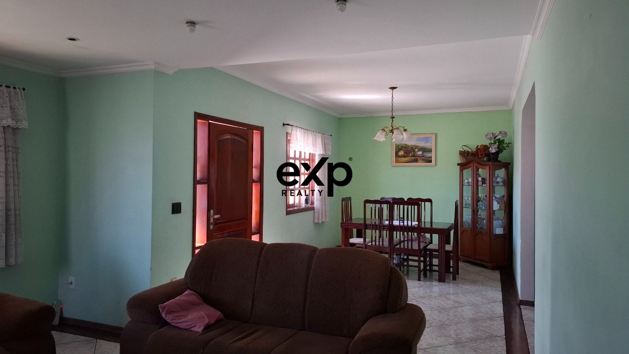 Casa à venda com 04 suites no bairro Alto da Boa Vista em Valinhos/SP