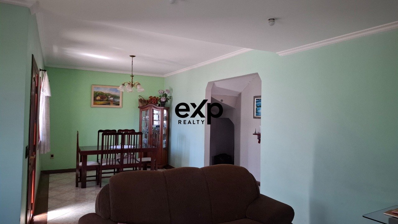 Casa à venda com 04 suites no bairro Alto da Boa Vista em Valinhos/SP