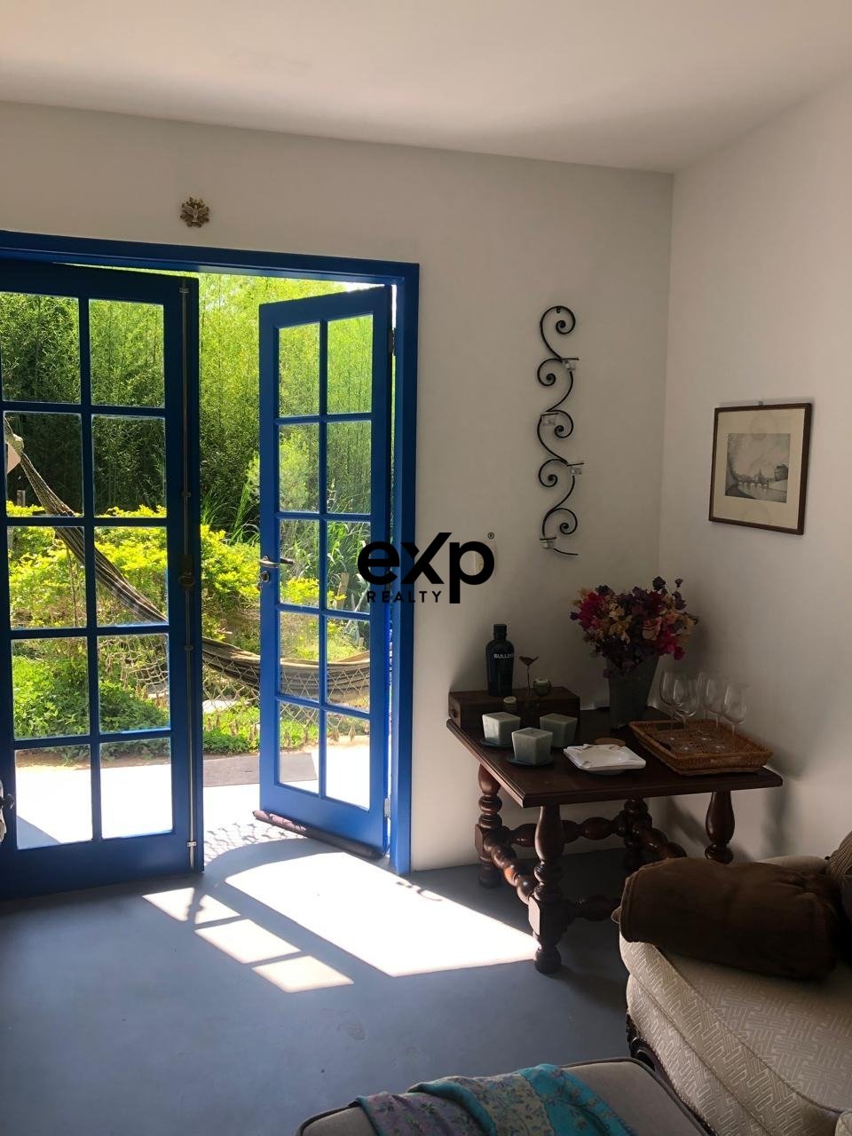 Refúgio Exclusivo! Terreno de 20.000 m² no condomínio Fazenda Montes Alpha, em Itaipava, com Casa de Apoio de 80 m² por R$ 697.000,00